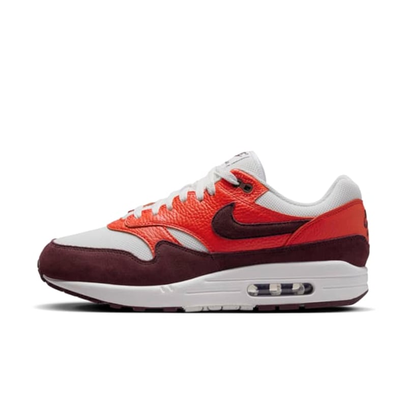 Nike Air Max 1 FN6952-102 01