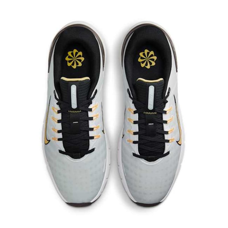Nike Free Golf NN FN0332-105 04