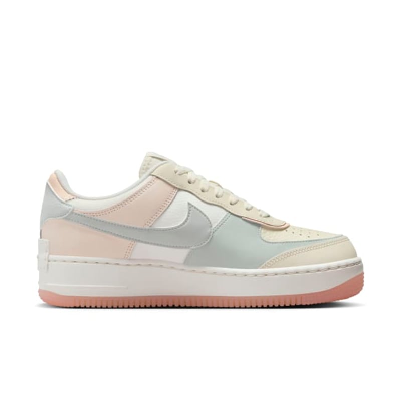 Nike Air Force 1 Shadow DZ1847-105 03