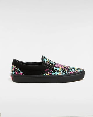 Vans Classic Slip-on VN000CT5BOV