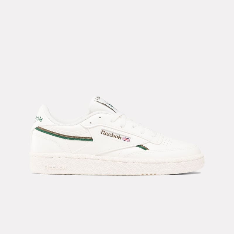 Reebok Club C 85 Vegan 22253049 01