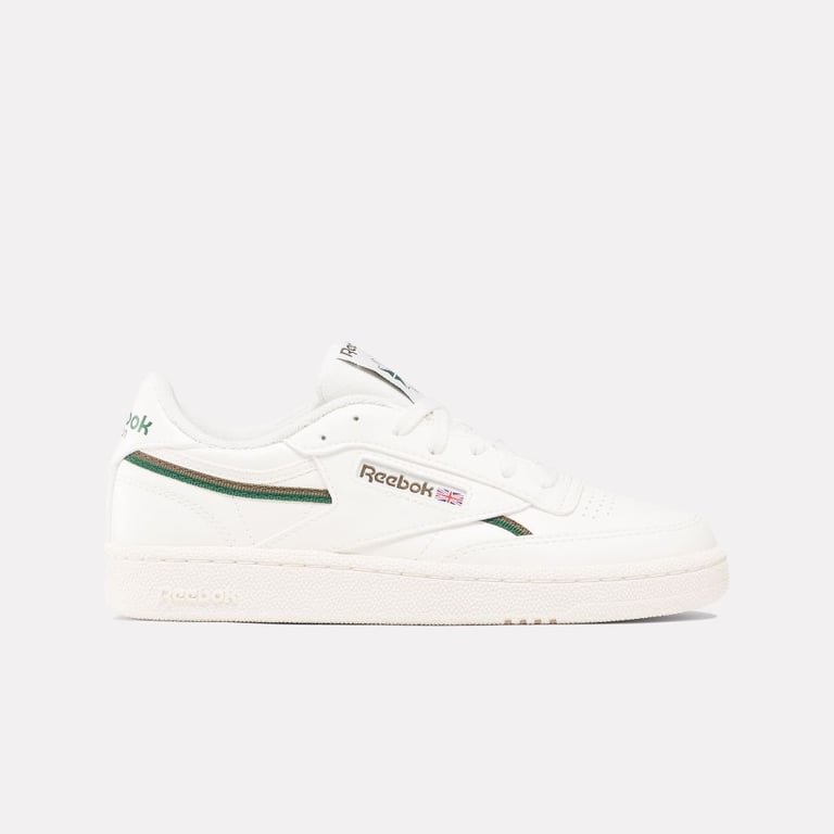 Reebok Club C 85 Vegan