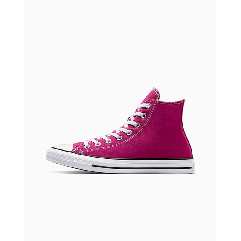 Converse Chuck Taylor All Star A13842C 03