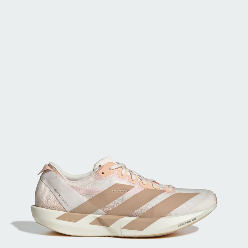 adidas Adizero Adios 9 IH5754 01