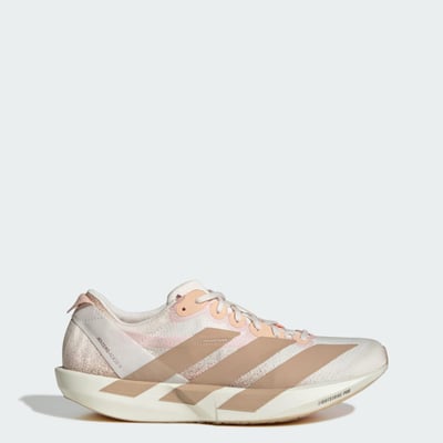 adidas Adizero Adios 9 IH5754