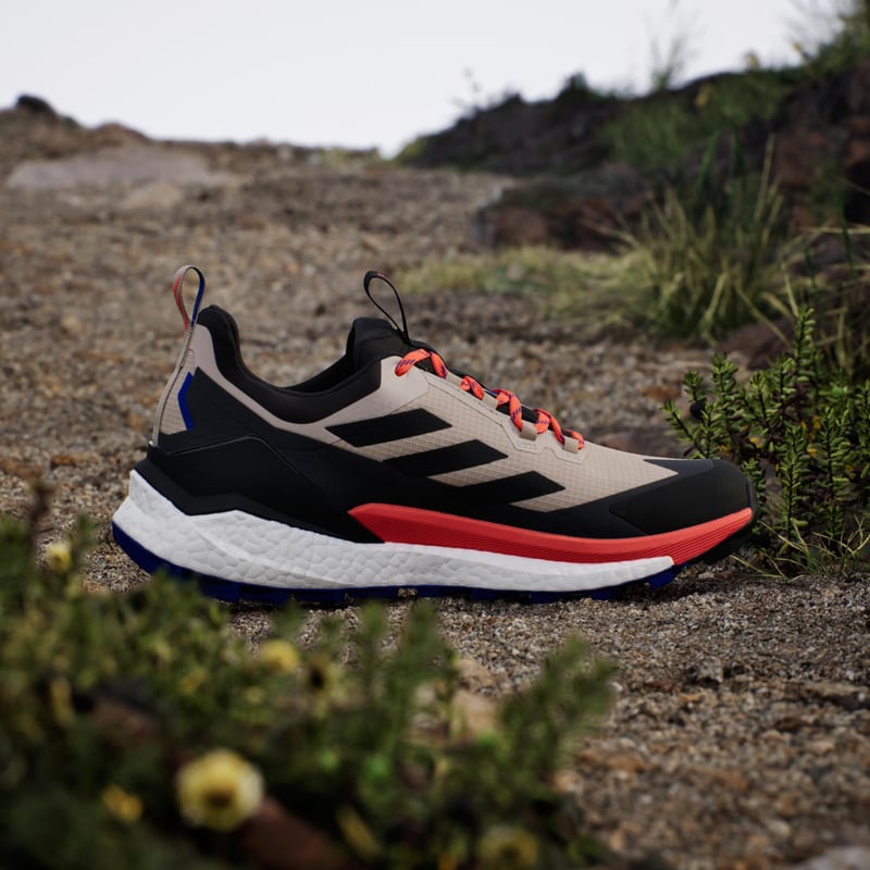 adidas Terrex Free Hiker 2.0 Low GORE-TEX IH3536 03