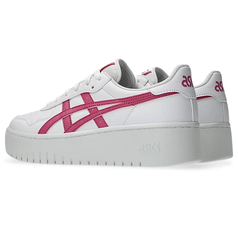 ASICS Japan S PF 1202A024-143 03