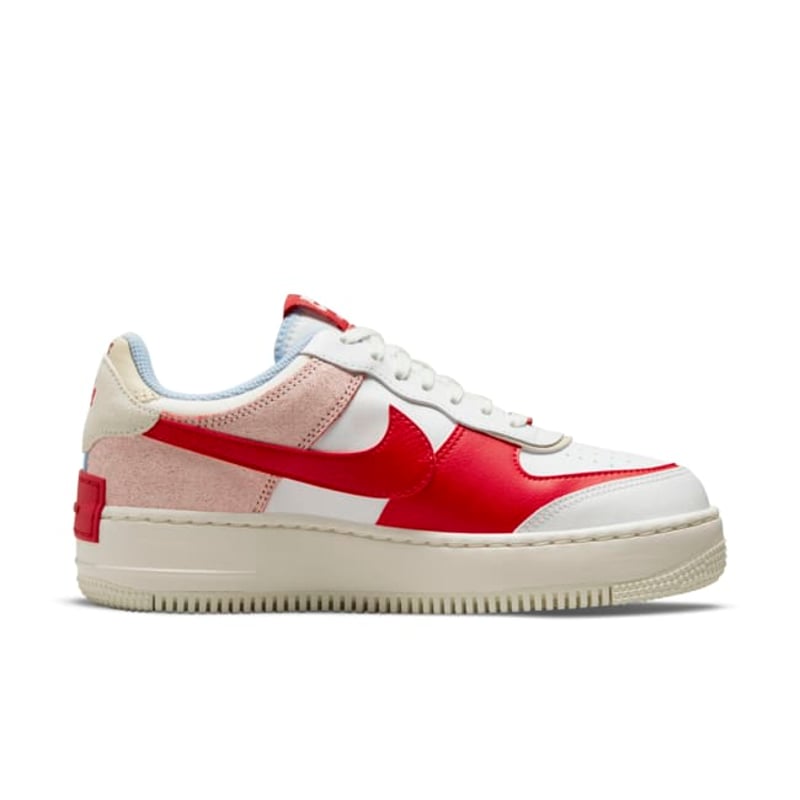Nike Air Force 1 Shadow CI0919-108 03