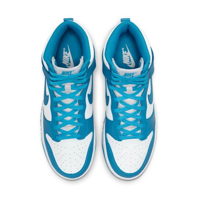 Nike Dunk High DD1399-400 04