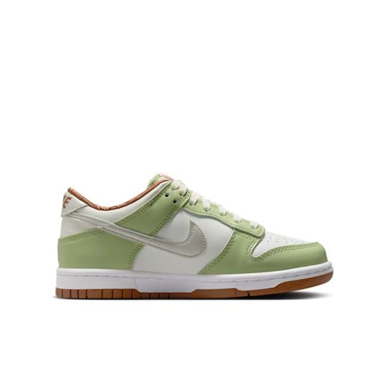 Nike Dunk Low HV6001-101 03