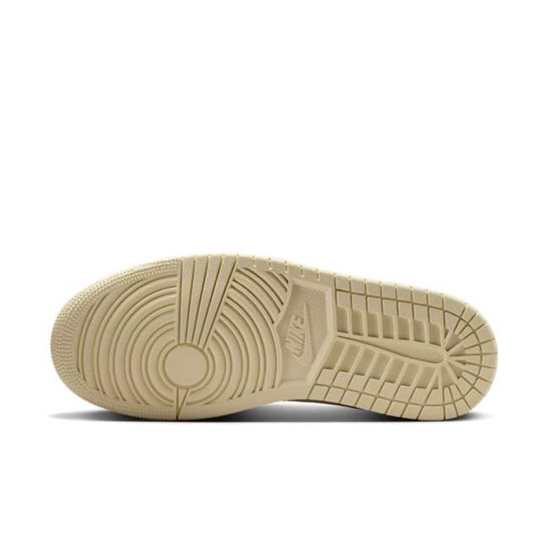 Jordan 1 Low SE IH4110-104 02