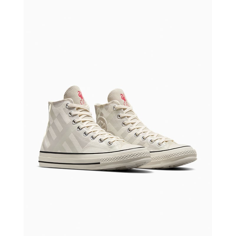 Converse Chuck 70 x Liverpool FC A09699C 05