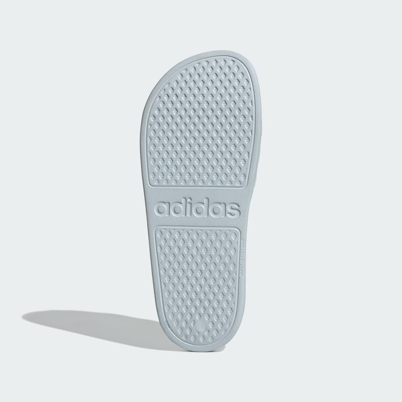 adidas Adilette Aqua IF0894 03