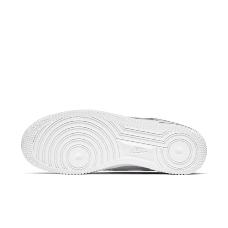 Nike Air Force 1 Low '07 AO2423-102 02