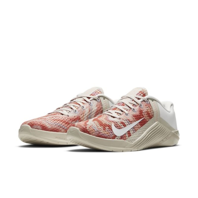 Nike Metcon 6 DJ3076-064 05