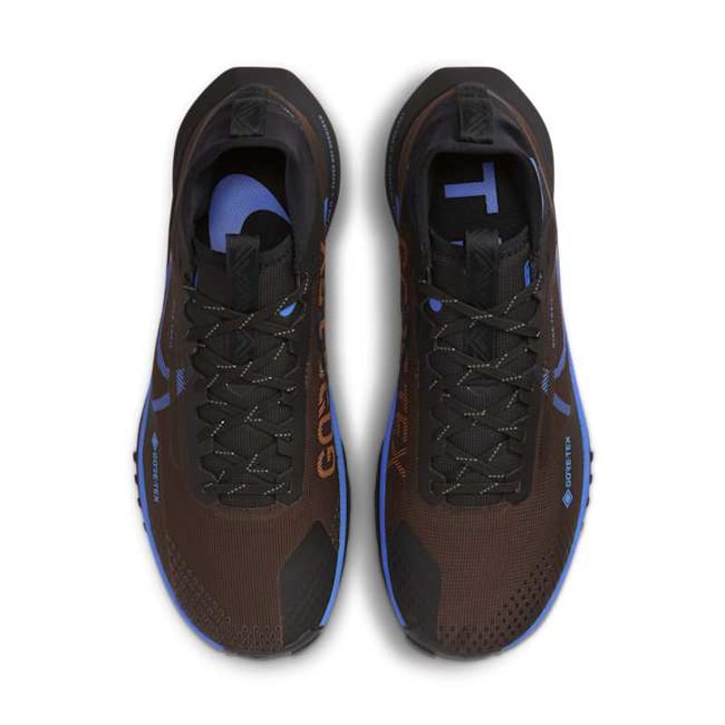 Nike React Pegasus Trail 4 GORE-TEX FB2193-200 04