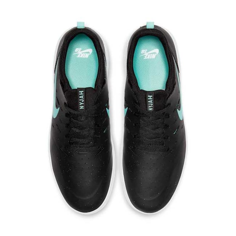 Nike SB Nyjah Free AA4272-006 04
