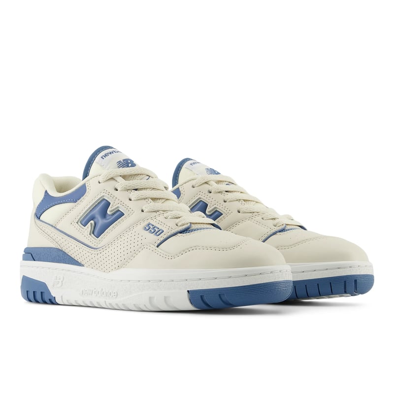 New Balance BBW550 BBW550AI 03
