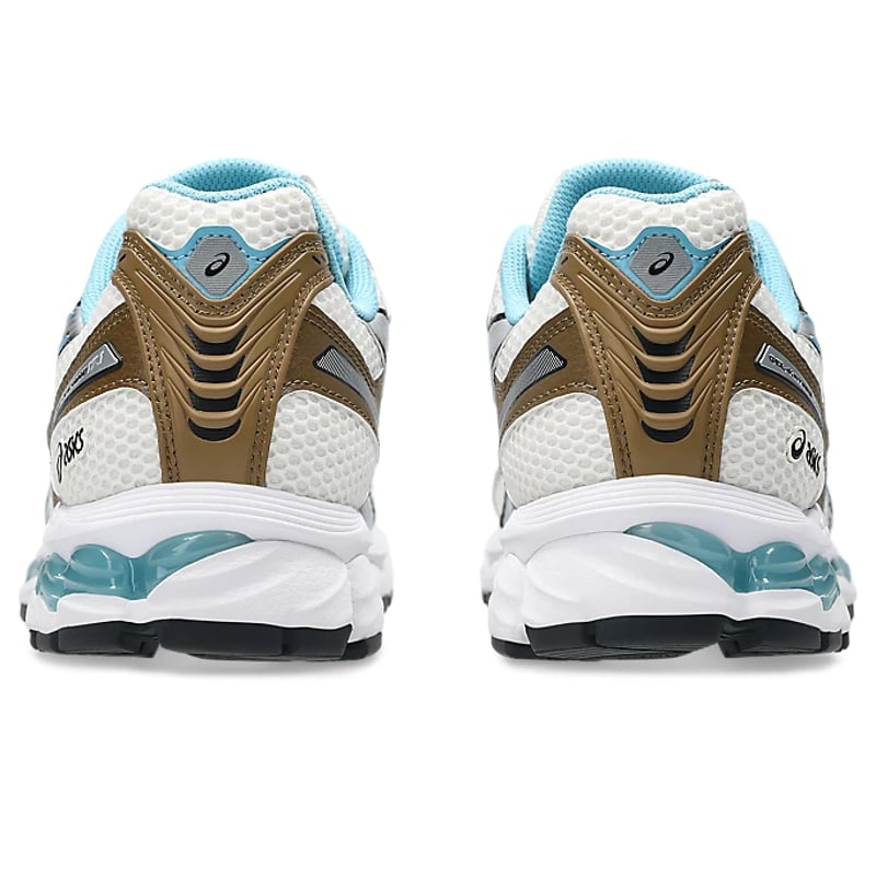 ASICS Gel-Kayano 12.1 1203A827-101 05