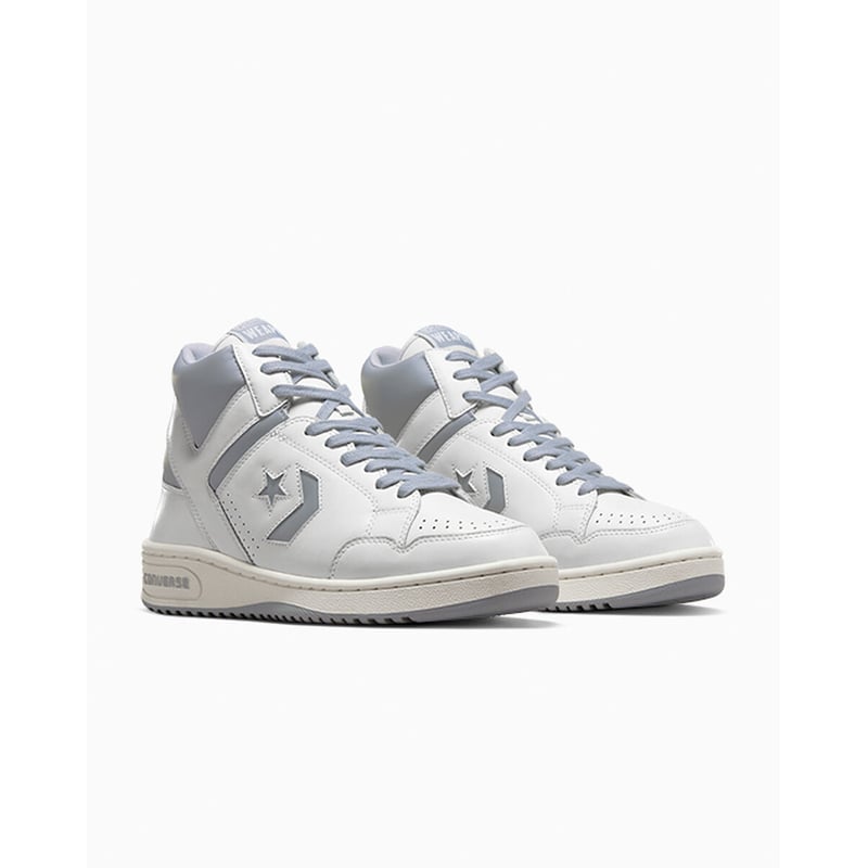 Converse Weapon High ‘Old Money Pack’ A04397C 05