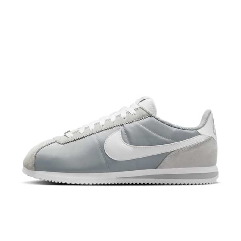Nike Cortez TXT HF0263-002 01