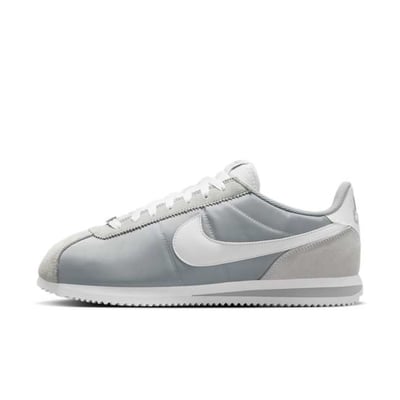 Nike Cortez TXT HF0263-002