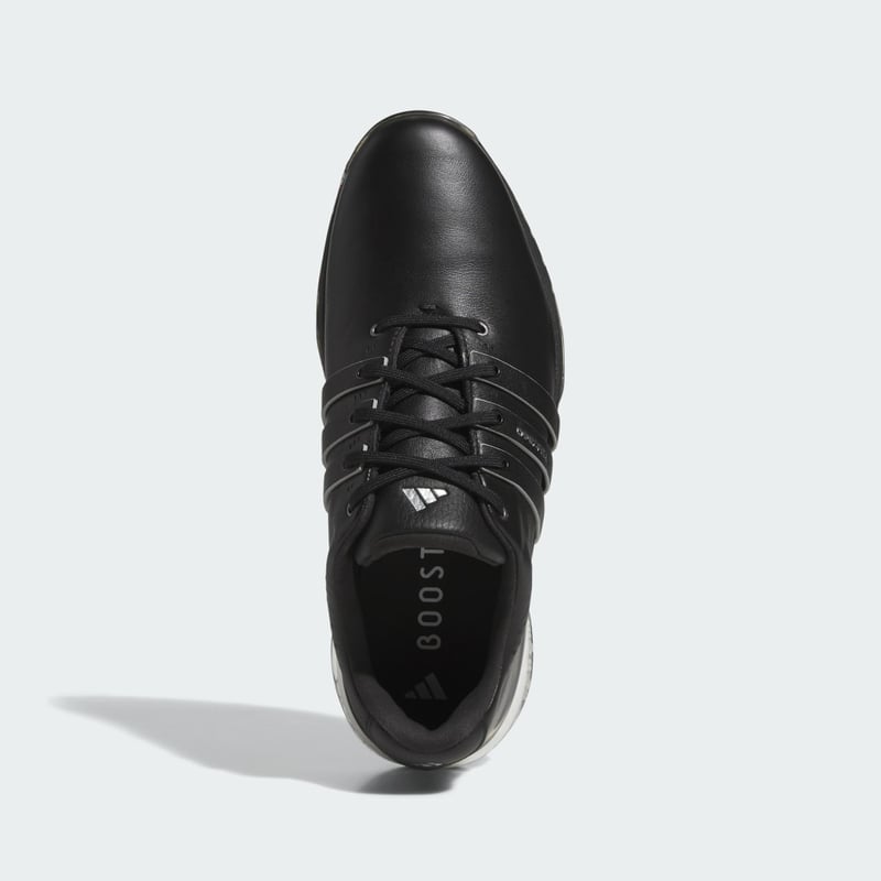 adidas Tour360 25 IH2196 02