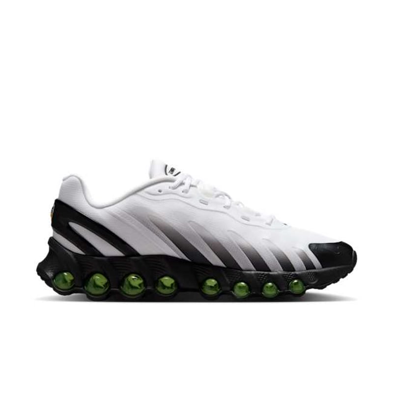 Nike Air Max Dn8 FQ7860-104 03
