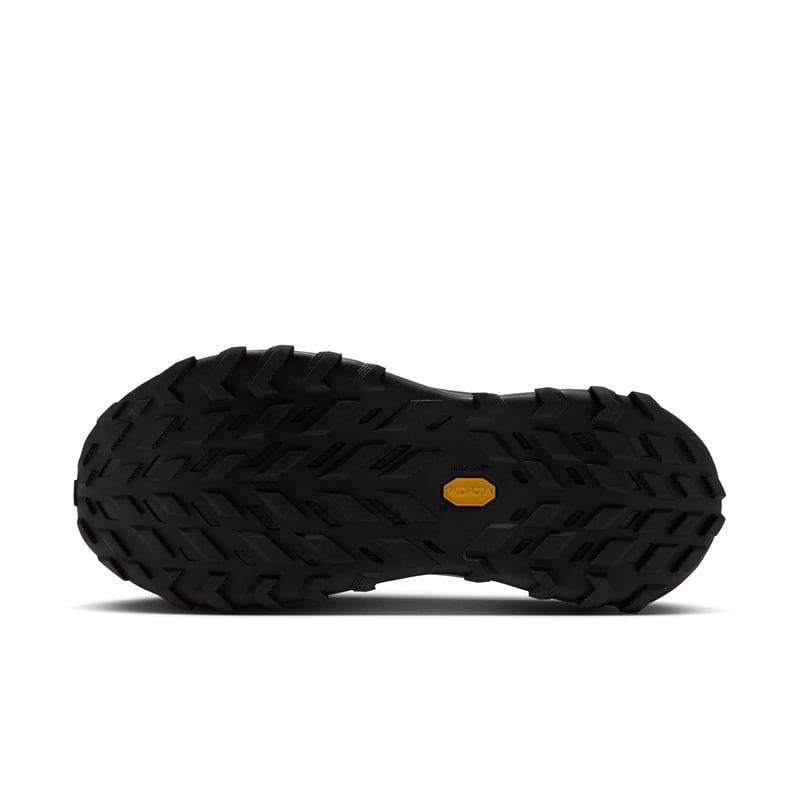 Nike ACG Zegama Hike hiking shoes "Pure Platinum & Hyper Pink" | Men | Hiking | 02 | SPORTSHOWROOM