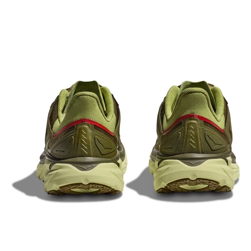 HOKA Project Clifton 1127924-ADCT 05