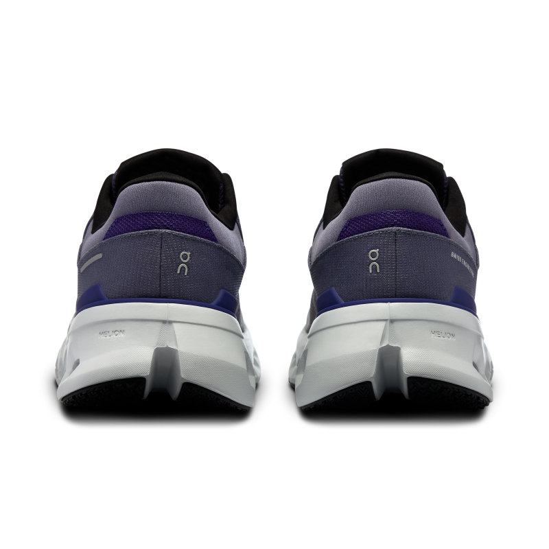 On Cloudrunner 2 3ME10142127 05