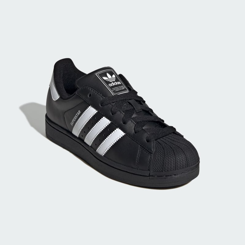 adidas Superstar II JH7033 05