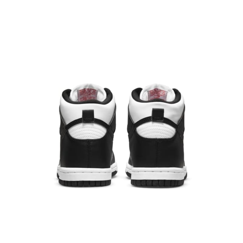 Nike Dunk High DB2179-103 06