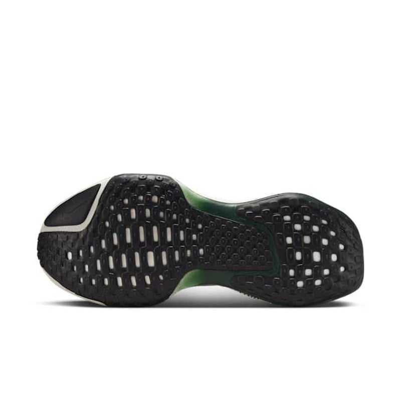 Nike Invincible 3 FZ4018-100 02