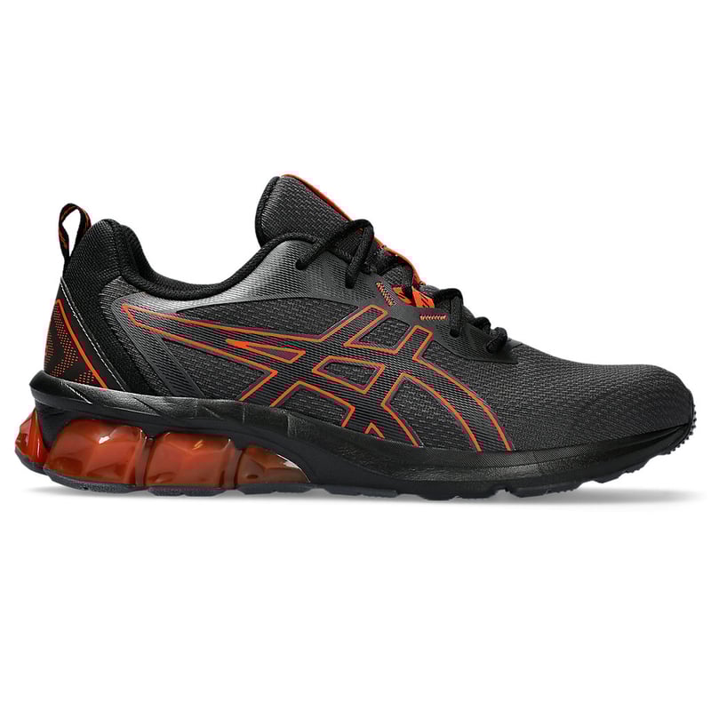ASICS Gel-Quantum 90 4 1201A764-022 01