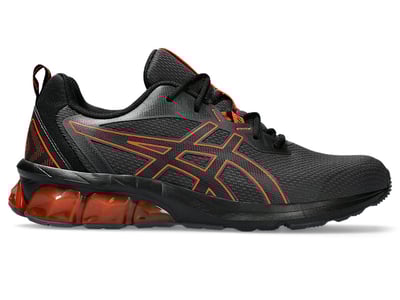 ASICS Gel-Quantum 90 4 1201A764-022