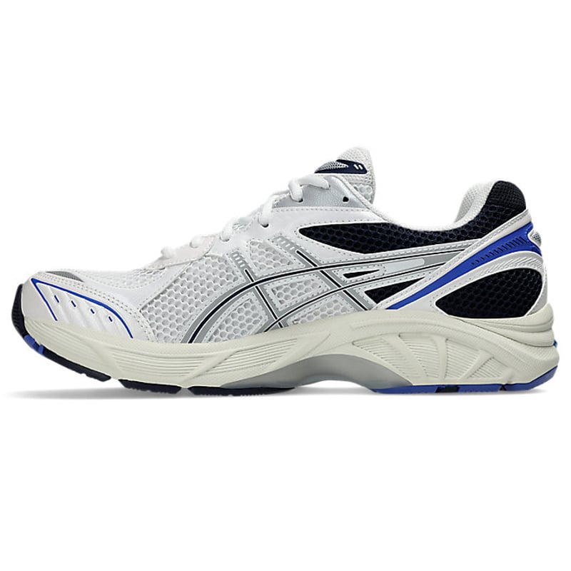 ASICS GT-2160 1203A275-105 04