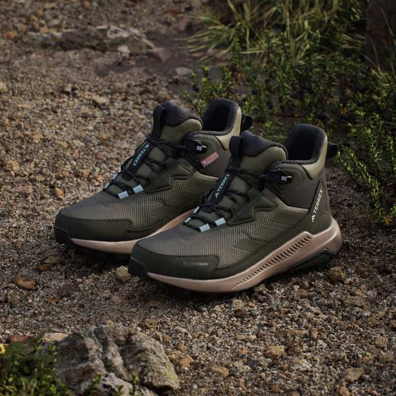 adidas Terrex Anylander CLIMAWARM+ JQ9951 04