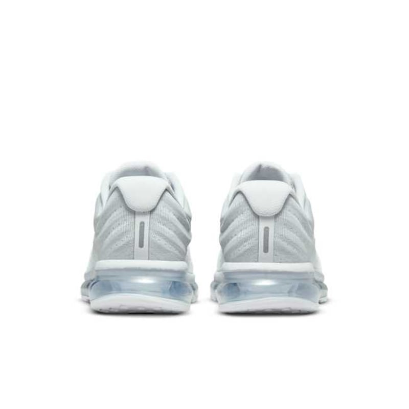 Nike Air Max 2017 849559-009 06