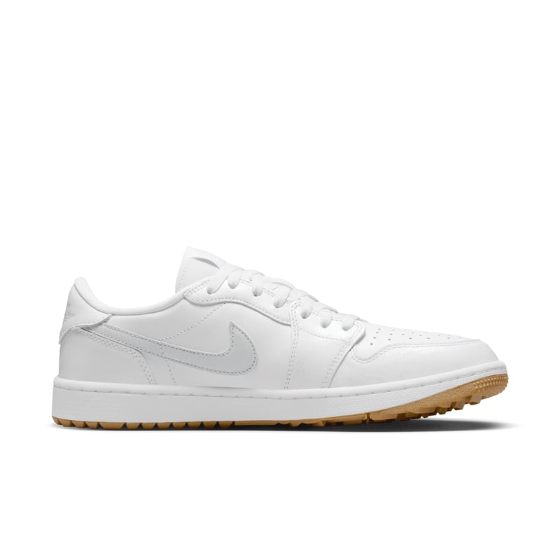 Jordan 1 Low Golf DD9315-111 03