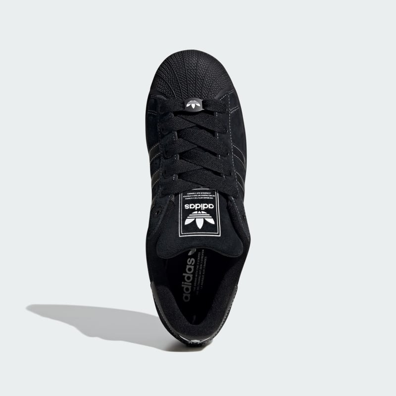 adidas Superstar II JH5470 02