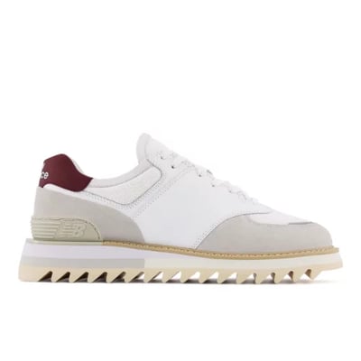 New Balance 574 x Tokyo Design Studio MS574TDU