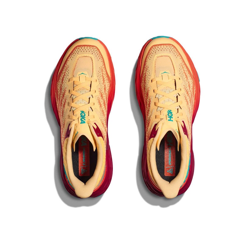 HOKA Speedgoat 5 1123158-IFLM 02