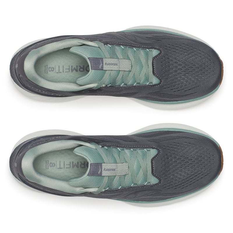 Saucony Ride 18 S21000-227 05