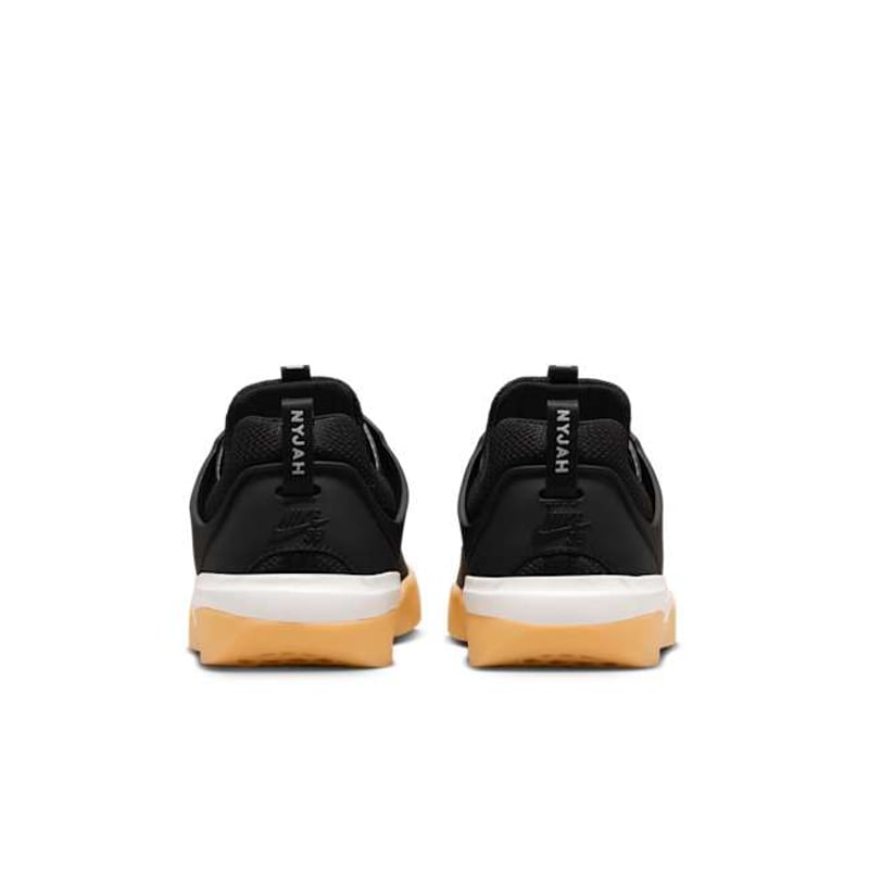 Nike SB Nyjah 3 DV7896-001 06