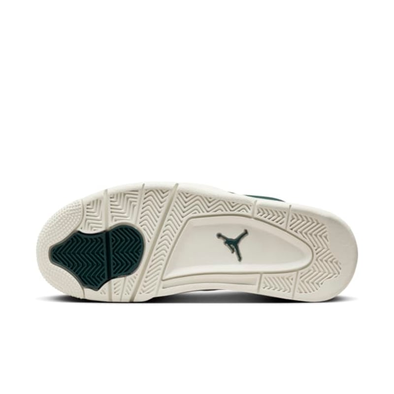 Jordan 4 RM FQ7940-300 02