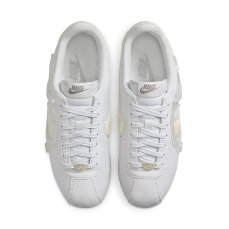 Nike Cortez LX FZ2645-100 04