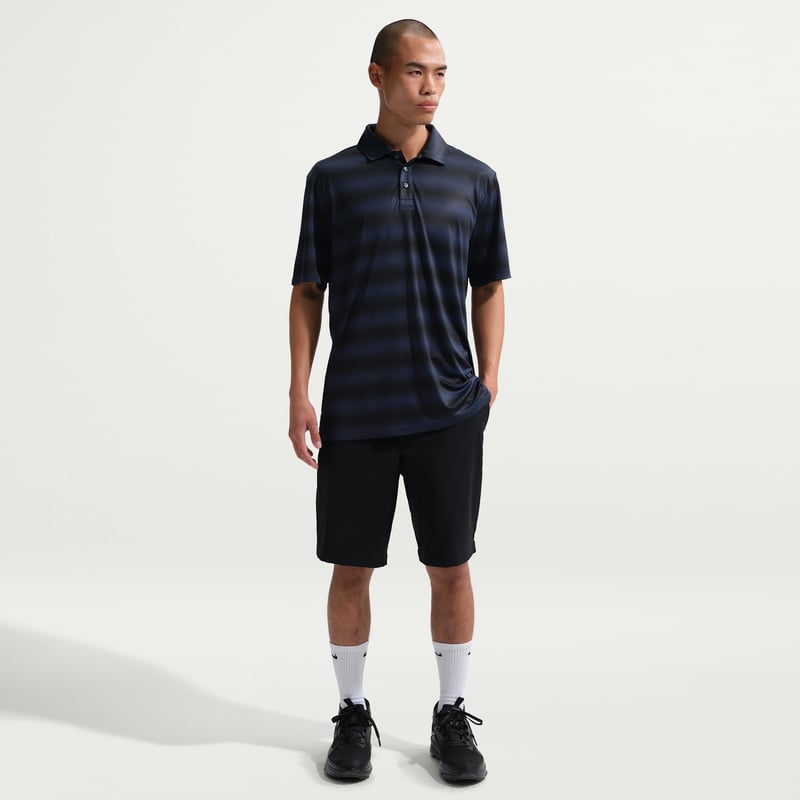 Nike Par Dri-FIT IB0218-419 04