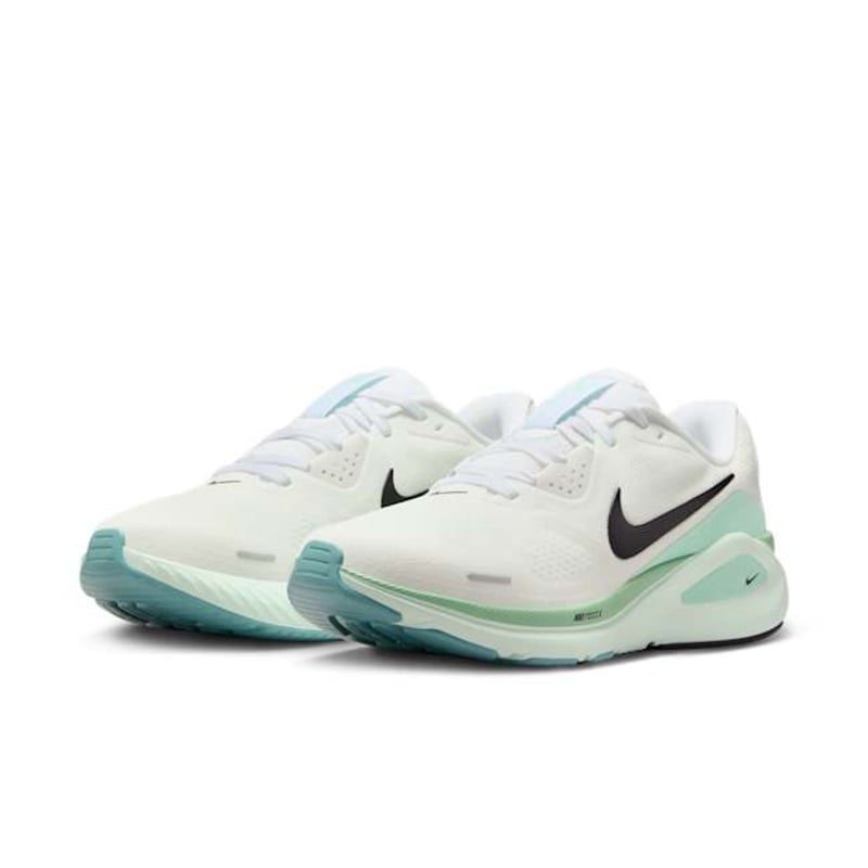 Nike Structure 26 HJ1101-100 05