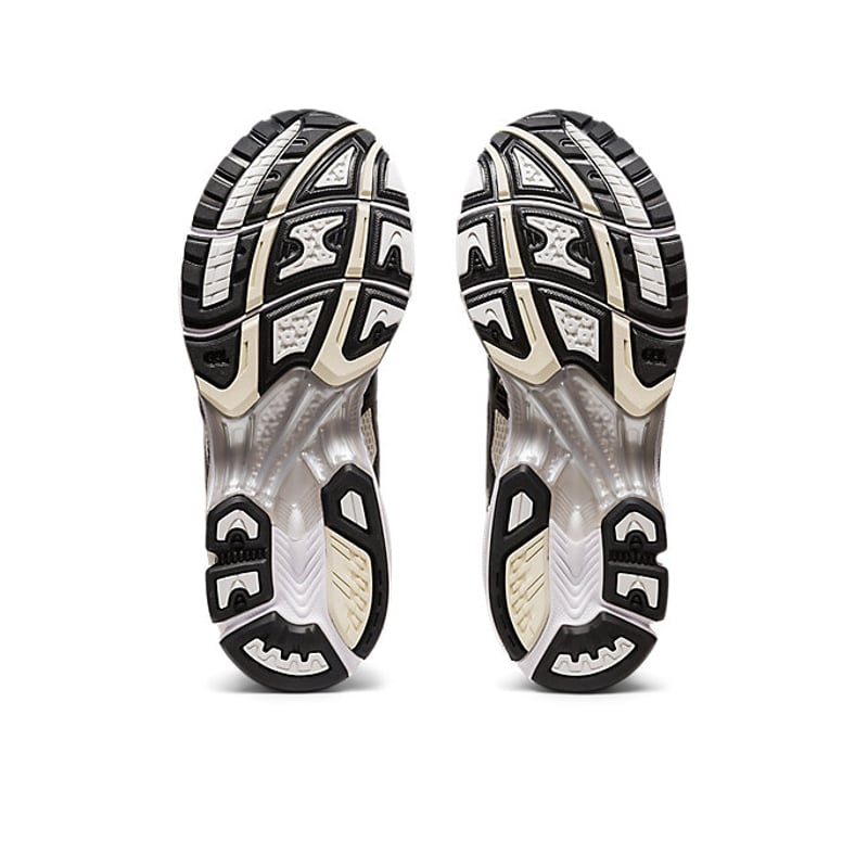 ASICS Gel-Kayano 14 1201A019-108 07